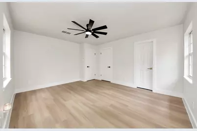 26206 Maplewood Drive, Spring, TX 77386 - Photo 39