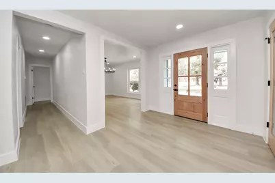 26206 Maplewood Drive, Spring, TX 77386 - Photo 11