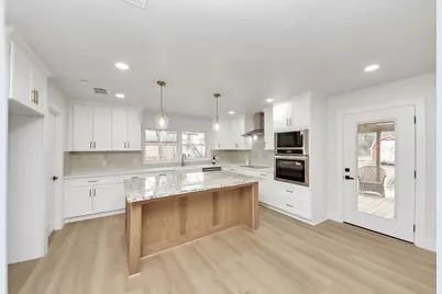 26206 Maplewood Drive, Spring, TX 77386 - Photo 17