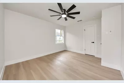 26206 Maplewood Drive, Spring, TX 77386 - Photo 37