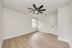 26206 Maplewood Dr, Spring, TX 77386 - Photo 37