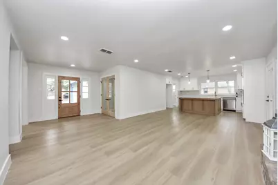 26206 Maplewood Drive, Spring, TX 77386 - Photo 15