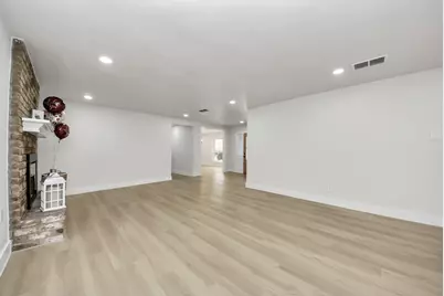 26206 Maplewood Drive, Spring, TX 77386 - Photo 27