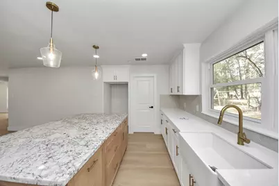 26206 Maplewood Drive, Spring, TX 77386 - Photo 23