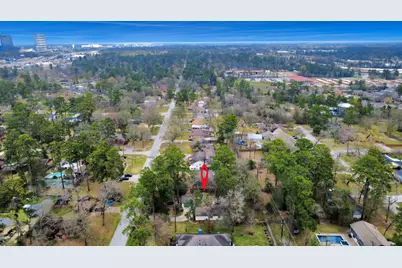 26206 Maplewood Drive, Spring, TX 77386 - Photo 49