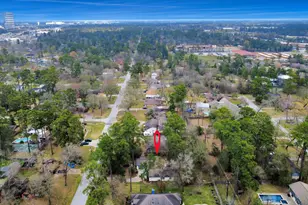 26206 Maplewood Dr, Spring, TX 77386 - Photo 49