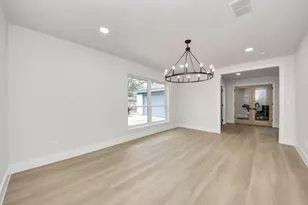 26206 Maplewood Dr, Spring, TX 77386 - Photo 13