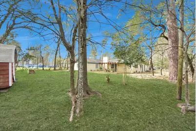 26206 Maplewood Drive, Spring, TX 77386 - Photo 47