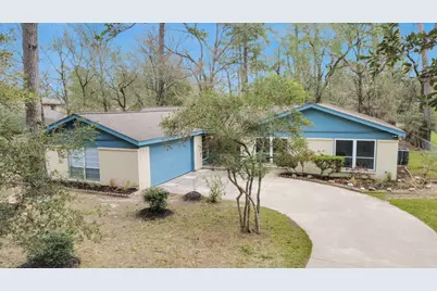 26206 Maplewood Drive, Spring, TX 77386 - Photo 3