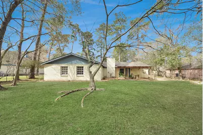 26206 Maplewood Drive, Spring, TX 77386 - Photo 45