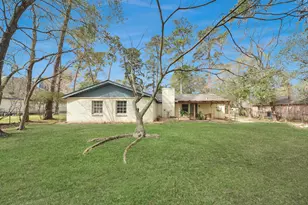 26206 Maplewood Dr, Spring, TX 77386 - Photo 45