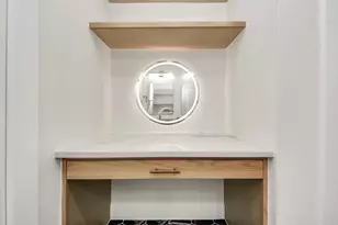 26206 Maplewood Dr, Spring, TX 77386 - Photo 43