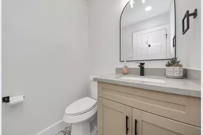 26206 Maplewood Drive, Spring, TX 77386 - Photo 25