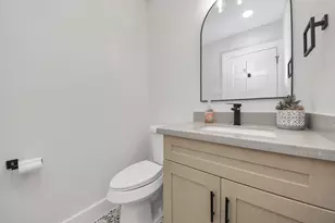 26206 Maplewood Dr, Spring, TX 77386 - Photo 25