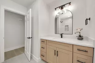 26206 Maplewood Dr, Spring, TX 77386 - Photo 29