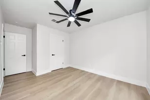 26206 Maplewood Dr, Spring, TX 77386 - Photo 31