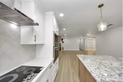 26206 Maplewood Drive, Spring, TX 77386 - Photo 21