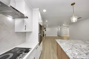 26206 Maplewood Dr, Spring, TX 77386 - Photo 21