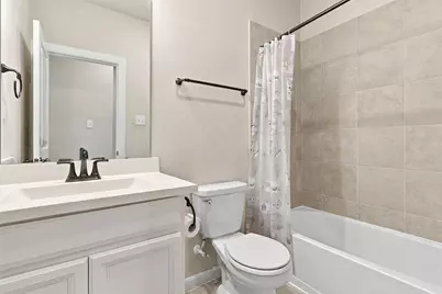 29919 Vallonea Oak, Fulshear, TX 77423 - Photo 5