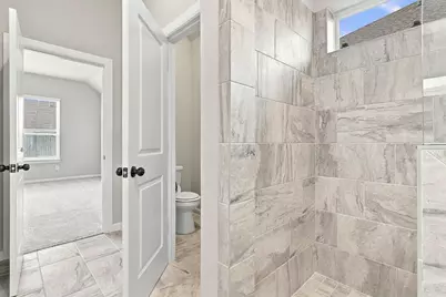 29919 Vallonea Oak, Fulshear, TX 77423 - Photo 39