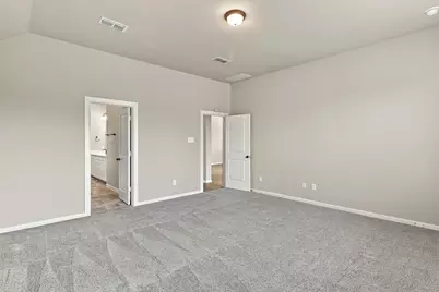 29919 Vallonea Oak, Fulshear, TX 77423 - Photo 33