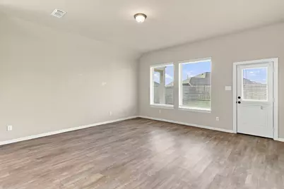 29919 Vallonea Oak, Fulshear, TX 77423 - Photo 25