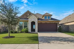 29919 Vallonea Oak, Fulshear, TX 77423 - Photo 1