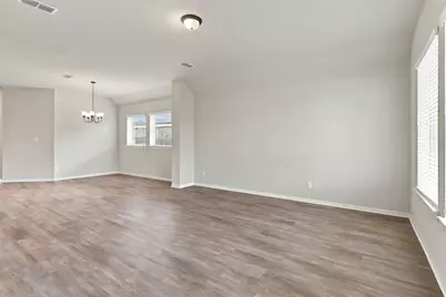 29919 Vallonea Oak, Fulshear, TX 77423 - Photo 29