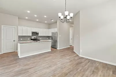 29919 Vallonea Oak, Fulshear, TX 77423 - Photo 23