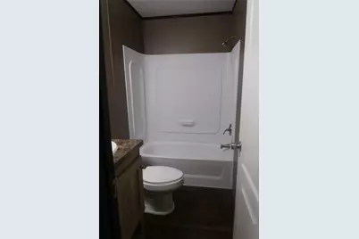 16338 Crockett Bend Drive, Conroe, TX 77303 - Photo 21