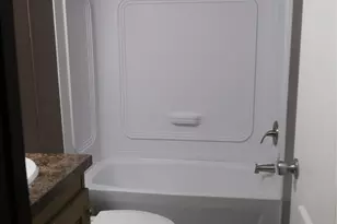 16338 Crockett Bend Dr, Conroe, TX 77303 - Photo 21