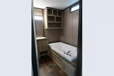 16338 Crockett Bend Drive, Conroe, TX 77303 - Photo 23