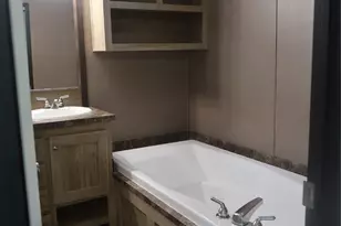 16338 Crockett Bend Dr, Conroe, TX 77303 - Photo 23