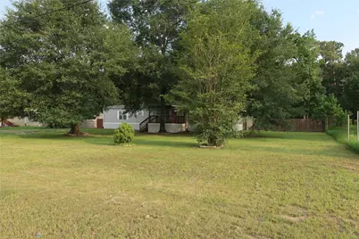 16338 Crockett Bend Drive, Conroe, TX 77303 - Photo 7