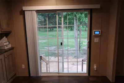 16338 Crockett Bend Drive, Conroe, TX 77303 - Photo 9