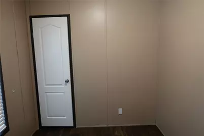 16338 Crockett Bend Drive, Conroe, TX 77303 - Photo 19