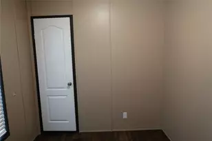 16338 Crockett Bend Dr, Conroe, TX 77303 - Photo 19