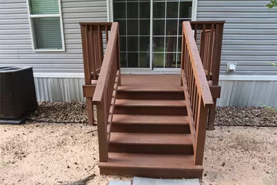 16338 Crockett Bend Drive, Conroe, TX 77303 - Photo 27