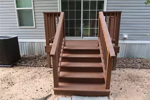 16338 Crockett Bend Dr, Conroe, TX 77303 - Photo 27