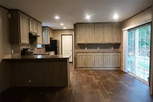 16338 Crockett Bend Dr, Conroe, TX 77303 - Photo 15