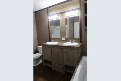 16338 Crockett Bend Drive, Conroe, TX 77303 - Photo 25