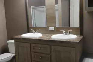 16338 Crockett Bend Dr, Conroe, TX 77303 - Photo 25