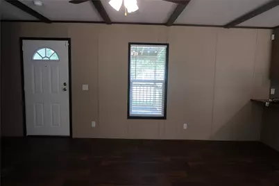 16338 Crockett Bend Drive, Conroe, TX 77303 - Photo 17