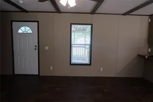 16338 Crockett Bend Dr, Conroe, TX 77303 - Photo 17