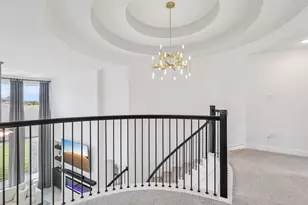 13604 Sabine Lk Dr, Texas City, TX 77568 - Photo 23