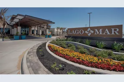 13604 Sabine Lake Drive, Texas City, TX 77568 - Photo 39