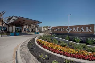 13604 Sabine Lk Dr, Texas City, TX 77568 - Photo 39