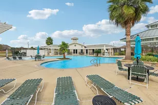 13604 Sabine Lk Dr, Texas City, TX 77568 - Photo 49