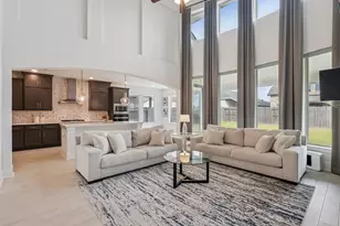 13604 Sabine Lk Dr, Texas City, TX 77568 - Photo 9