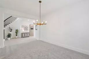 13604 Sabine Lk Dr, Texas City, TX 77568 - Photo 15